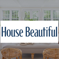 House-Beautiful Logo
